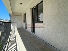 Berceni - Grand Arena 3 camere